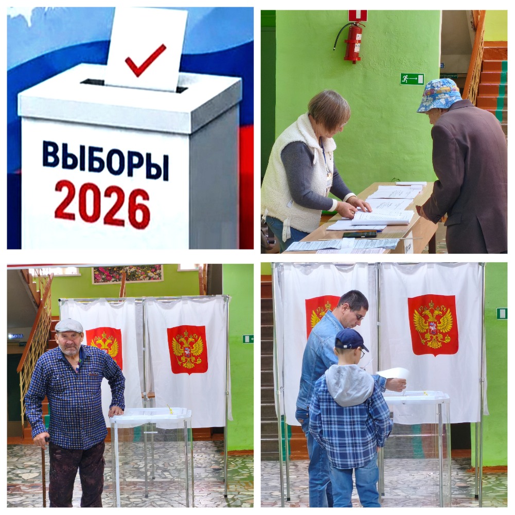 Сообщение — УИК №411, Чувашская Республика — Чувашия